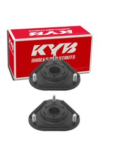 KYB Suspension Strut Mount