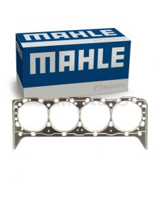 MAHLE Engine Cylinder Head Gasket