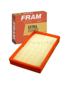 FRAM Extra Guard Air Filter