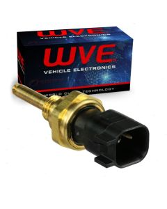 Wells Engine Cylinder Head Temperature Sensor