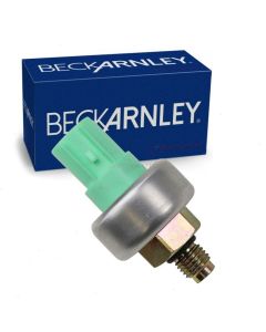 Beck/Arnley Power Steering Pressure Switch
