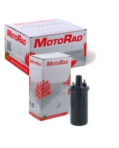 MotoRad Ignition Coil