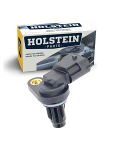 Holstein Engine Camshaft Position Sensor