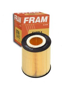 FRAM Extra Guard Engine Oil Filter