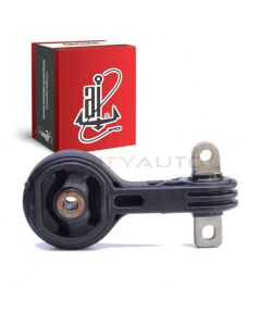 Anchor Engine Torque Strut Mount