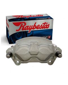 Raybestos Element3 Disc Brake Caliper