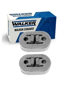 Walker Exhaust System Hanger Insulator