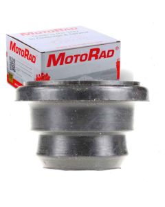 MotoRad Engine Oil Filler Cap