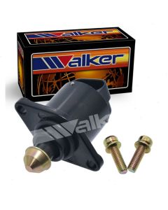 Walker Products Fuel Injection Idle Air Control Valve