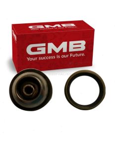 GMB Double Cardan CV Ball Kit