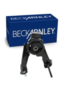 Beck/Arnley Engine Mount