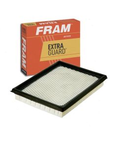 FRAM Air Filter