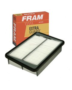 FRAM Extra Guard Air Filter