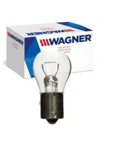 Wagner Daytime Running Light Bulb