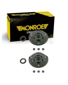Monroe Strut-Mate Suspension Strut Mount