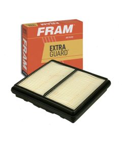 FRAM Extra Guard Air Filter