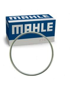 MAHLE Exhaust Pipe Flange Gasket