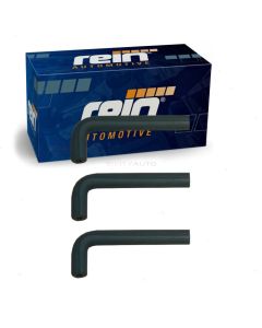 Rein Vacuum Hose