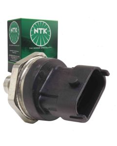 NGK NTK Fuel Injection Pressure Sensor