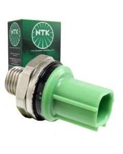 NGK NTK Ignition Knock (Detonation) Sensor