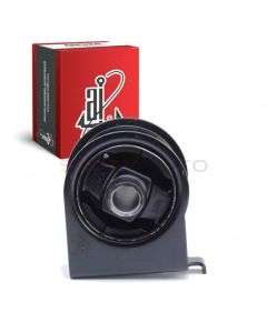 Anchor Engine Mount
