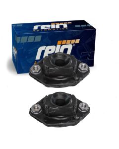 Rein Suspension Strut Mount