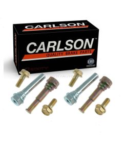 Carlson Disc Brake Caliper Pin Kit