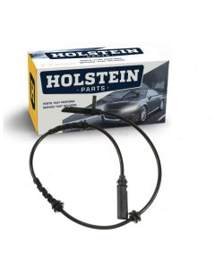 Holstein ABS Wheel Speed Sensor