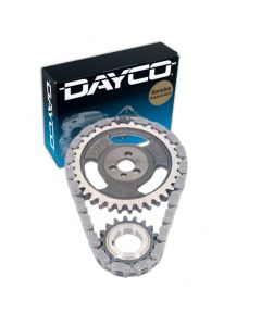 Dayco Engine Timing Chain Kit