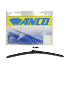 ANCO Windshield Wiper Blade