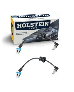 Holstein ABS Wheel Speed Sensor