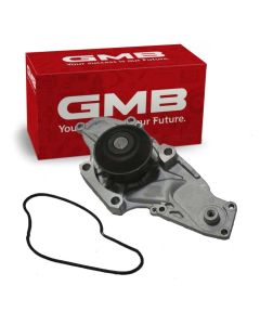 GMB Engine Water Pump