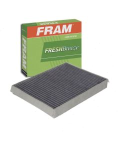FRAM Cabin Air Filter
