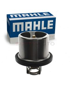 MAHLE Engine Coolant Thermostat