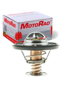 MotoRad Engine Coolant Thermostat
