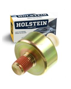 Holstein Ignition Knock (Detonation) Sensor