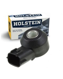 Holstein Ignition Knock (Detonation) Sensor