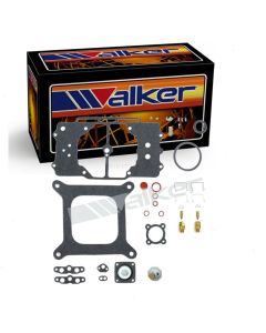 Walker Products Carburetor Repair Kit