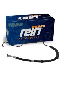 Rein Power Steering Pressure Hose