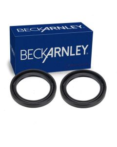 Beck/Arnley Engine Camshaft Seal