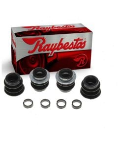 Raybestos R-Line Disc Brake Caliper Bushing