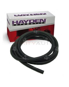 Hayden Automatic Transmission Oil Cooler Hose