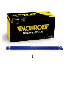 Monroe Shock Absorber