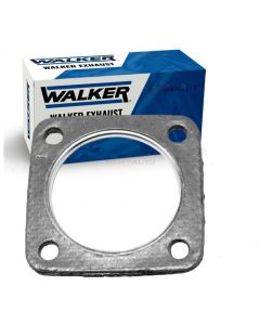 Walker Exhaust Pipe Flange Gasket