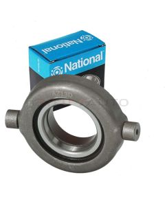 National Clutch Release Bearing
