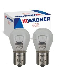 Wagner Turn Signal Light Bulb
