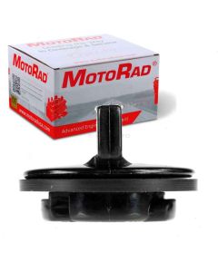 MotoRad Engine Oil Filler Cap