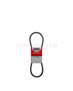 Bando Accessory Drive Belt