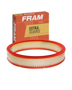 FRAM Air Filter