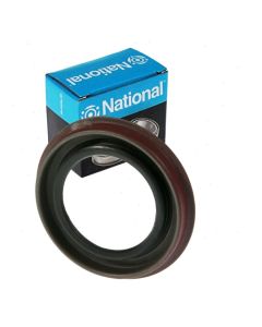 National Multi Purpose Seal